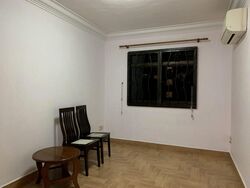 Blk 202C Sengkang East Road (Sengkang), HDB 5 Rooms #326524341
